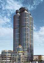 Shanghai Server Hosting Telecom Recommendation Room Telecom Smart Room 2U Hosting only 550 months from