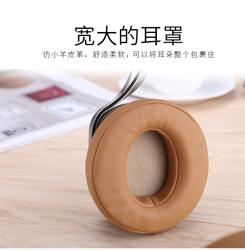 Tai nghe Bluetooth sử dụng kép có dây và không dây đi kèm với bộ nhớ Máy nghe nhạc MP3 tích hợp bài hát thể thao gắn trên đầu - Trình phát TV thông minh máy phát wifi 4g