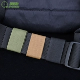 Пряжка, нейлоновая система хранения, резинка для крепления багажа на липучке, на резинке