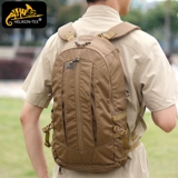 Helikon Hulikon рюкзак Турецкая мышь 10 л Кенгар мыши, проезжаемая в альпинированном альпинистом, велосипедные тактические рюкзак