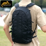 Helikon Hulikon рюкзак Турецкая мышь 10 л Кенгар мыши, проезжаемая в альпинированном альпинистом, велосипедные тактические рюкзак