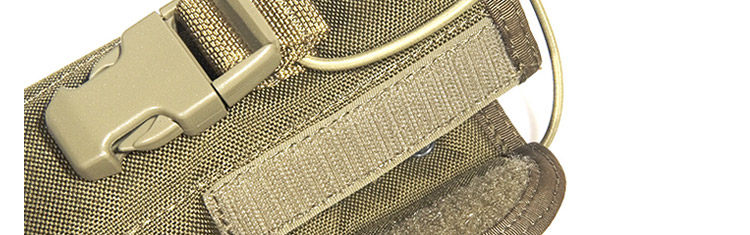 Неизвестно -1_11