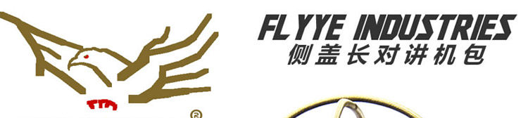 Неизвестно -1_01