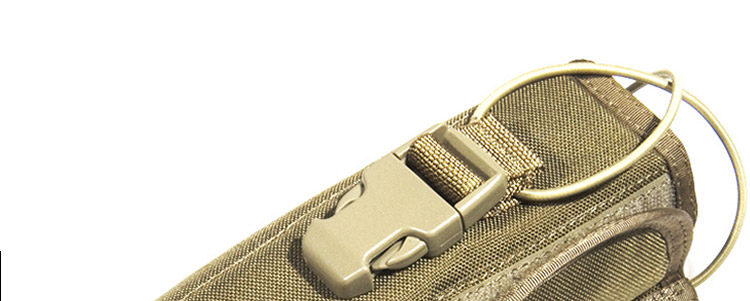 Неизвестно -1_08