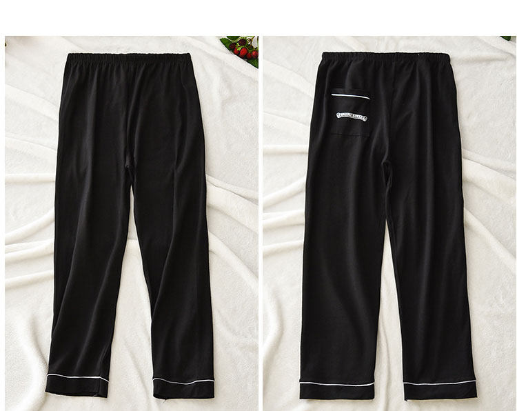 Pyjama mixte OTHER   en Coton à manches longues - Ref 3005702 Image 18