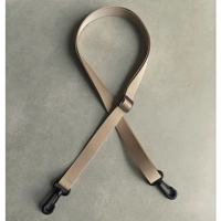 Абрикосовый