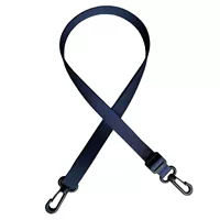 Скрытый зеленый