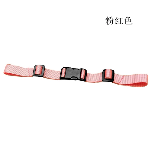 Школьный рюкзак, нагрудный ремень, аксессуар, нескользящий ранец со сниженной нагрузкой