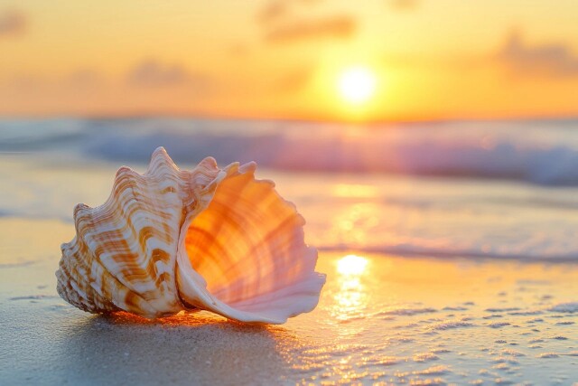 复利的魔力