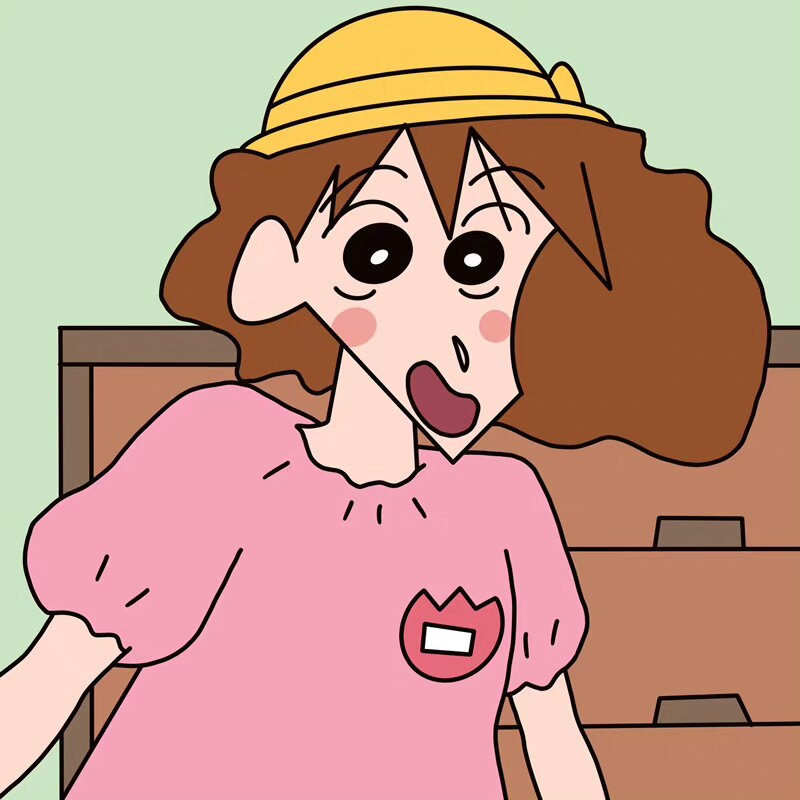 美伢的小店