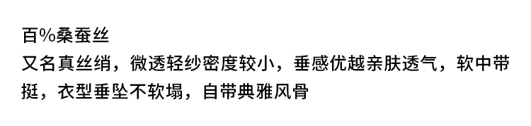 T (14).jpg