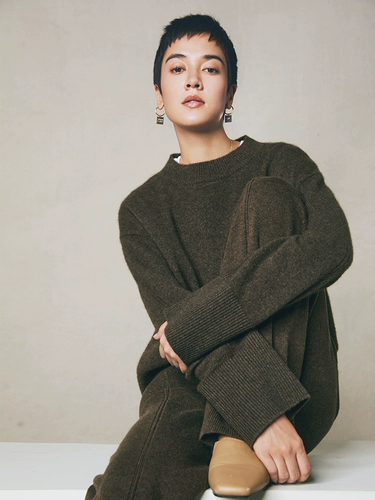 紬 紬 绾   婄 婄 婄 鏂 ら 鎱 鎱 噿 庝 庝 鍦嗛    瑁 拡缁 囧 囧  瑁匧 瑁匧 T0365