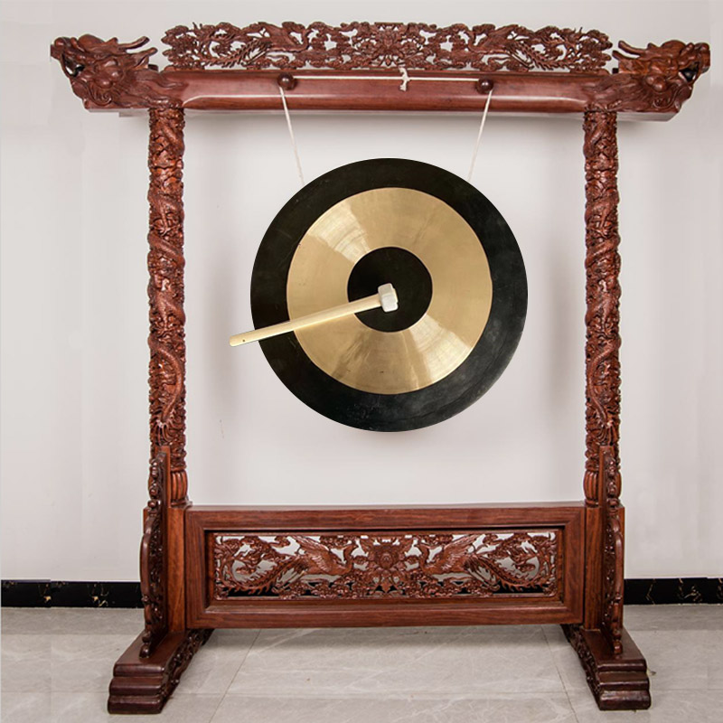 Great gong and gong for the orchestra's professional gongs and gongs and gongs and gongs for the gong and the gong