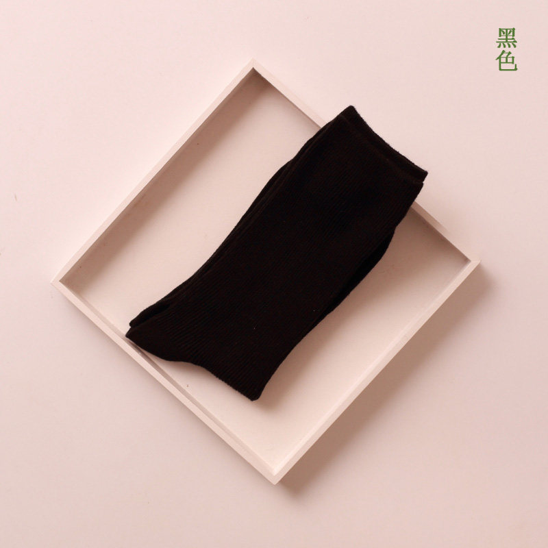 Chaussettes - collants 12345BUY simple - Ref 756067 Image 31