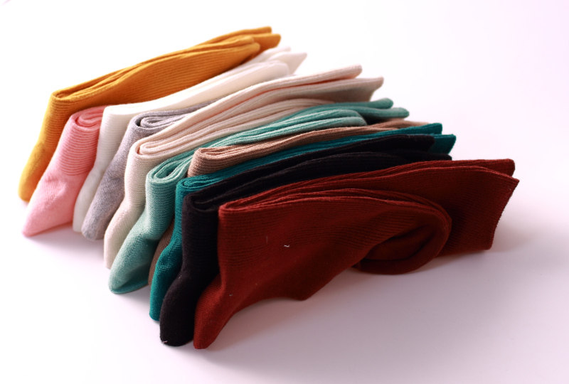 Chaussettes - collants 12345BUY simple - Ref 756067 Image 14