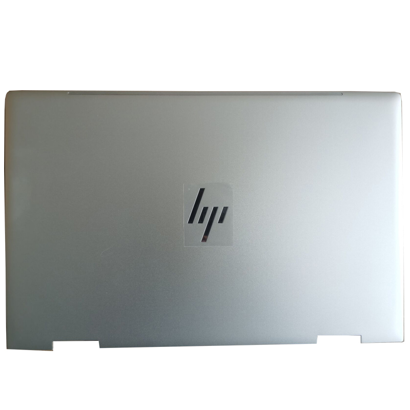 Suitable for Hp Envy X360 15M-Ed a Shell L93203-001 Outer Shell 15-Ee 15M-Ee Back Cover