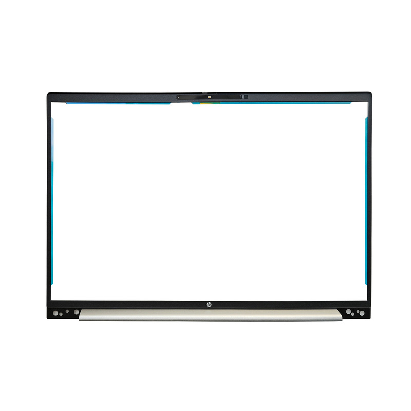 Suitable for Hp Probook 465 460 G11 and 66 15 G7 Shell B Shell Eax8W001030