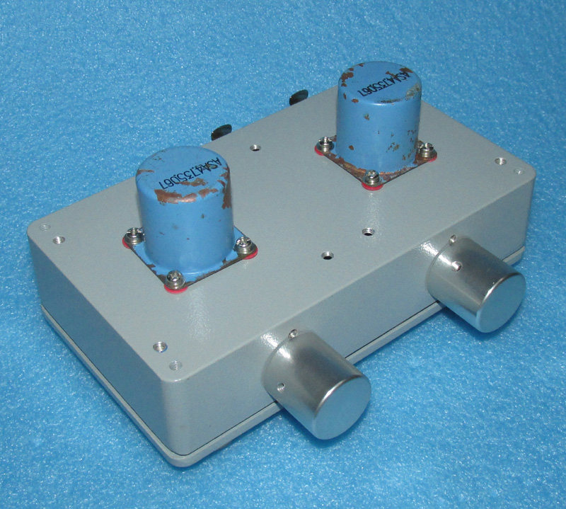 Balance turn single-end amplifier Mixer decoding CD with 600 :5K Nickel Alloy Transformer Triple Boost