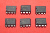 American national semi LF358 dual op amp original quality assurance