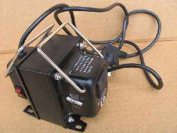 Shenzhen Hehong DS5118 high quality 300W power transformer