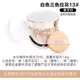 2018 mới Hàn Quốc yêu tôn trọng độ tuổi 20 của air cushion bb cream kem nền kem dưỡng ẩm che khuyết điểm kem gouache chính hãng