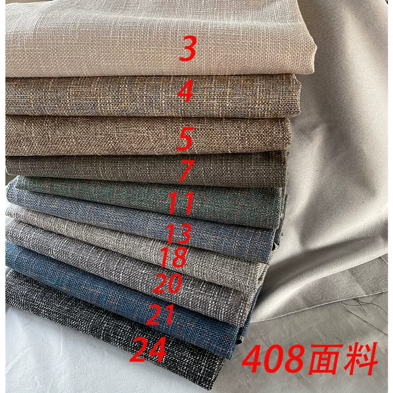 Пользовательский для IKEA GRnlid, GROINlid, три комплекта дивана concubine для двоих, Jiagui Concubine