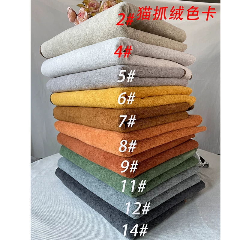 Пользовательский для IKEA GRnlid, GROINlid, три комплекта дивана concubine для двоих, Jiagui Concubine