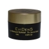 Ifidan Super Mask France Evidens Triple Collagen First Aid Smudge Cleansing Mask 10ML Mẫu - Mặt nạ