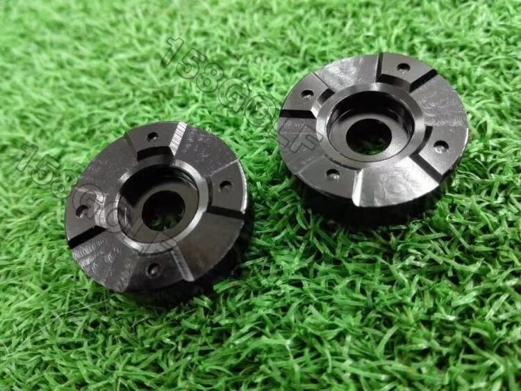 Áp dụng PING G30 Số 1 Gỗ đối trọng Vít Golf Phụ kiện Golf G30 Fairway Gỗ Sắt Gỗ Đối trọng Vít 	bộ đánh golf taylormade	