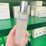 Тонер для лица, лосьон, 100 мл, новая версия