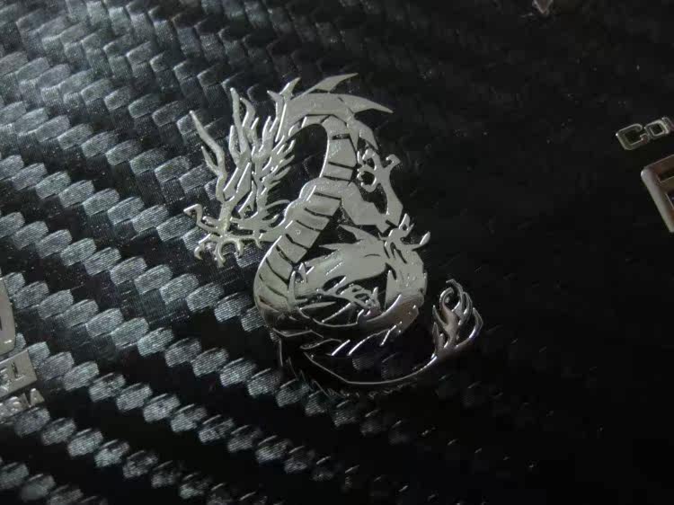 Sticker pour téléphone mobile - Ref 1364951 Image 22