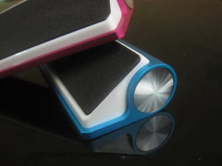 Hub USB - Ref 373269 Image 20