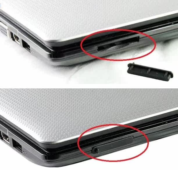 Connecteur pour téléphone portable - Ref 321825 Image 20