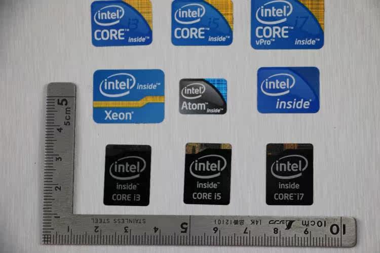 Autocollant pour téléphone portable - Ref 1364793 Image 23