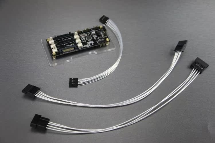 Hub USB - Ref 373268 Image 17