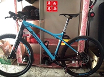 Taiwan ECC M50 M60 26 27 5 inch 72 sound straight pull barrel shaft quick release XD tower base DT mountain wheel set