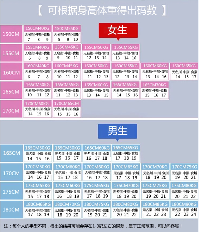 Bague mixte en Argenterie - Ref 3087792 Image 18