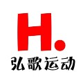 弘歌体育