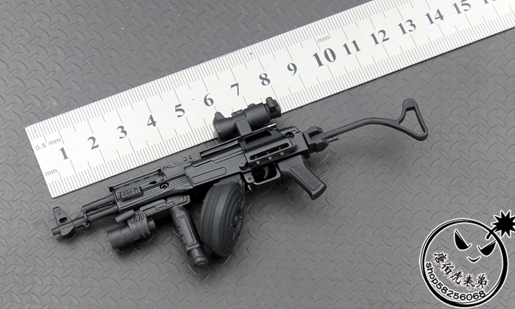 新品即決★AKM上級1 piu 1 uguale 3 17SSクレイジーカッティングリブパンツ5NAVY 新品即決☆AKM上級1 piu 1 uguale 3×DUVETICAレザーダウンジャケット黒