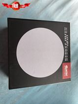 Inquiry has a surprise Walls wiseL8 L7 L6 L5 407 coaxial treble and bass ceiling frameless speaker