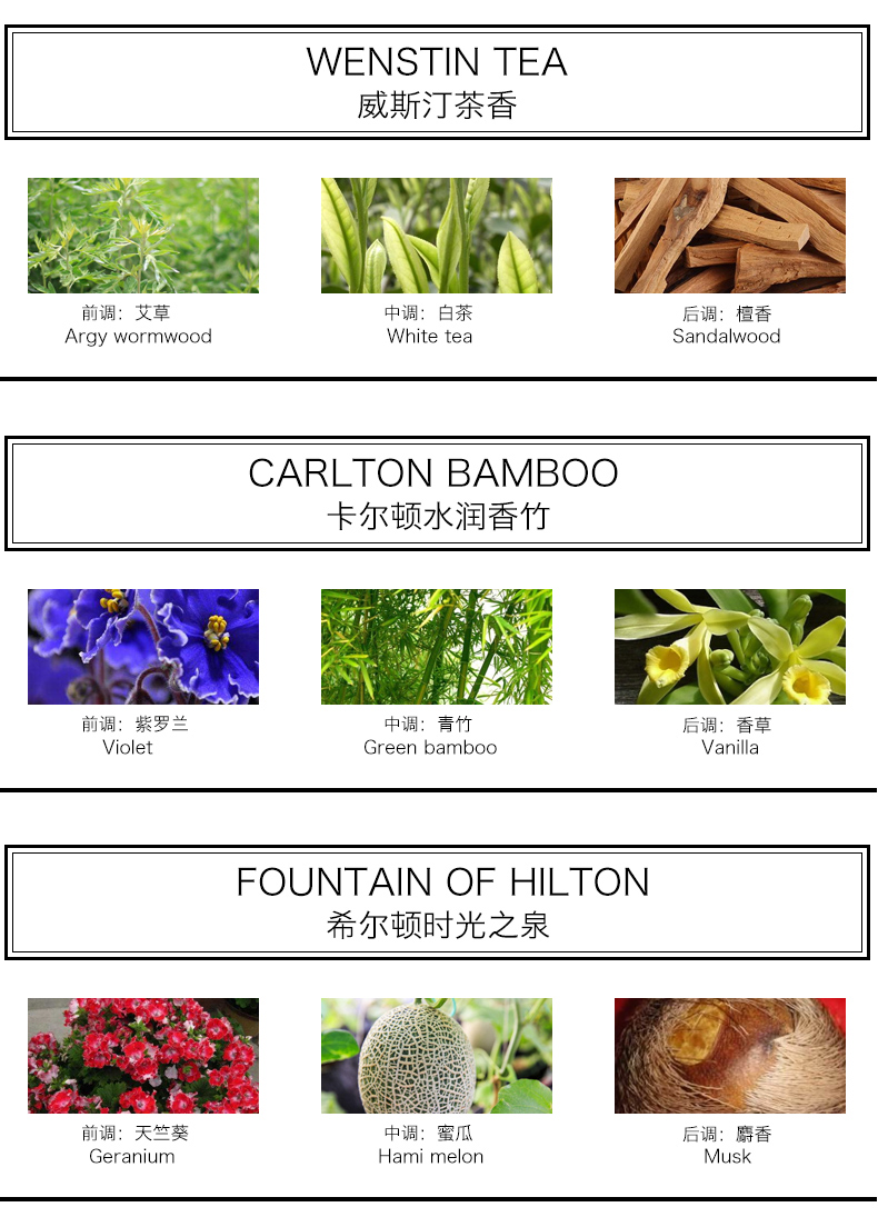 hương thắp Ins no fire hương liệu tinh dầu trong nhà phòng ngủ hỗ trợ giấc ngủ hương thơm lan tỏa hương thơm sáng tạo món quà cưới với món quà tay - Sản phẩm hương liệu nhang trầm cao cấp