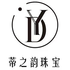 蒂之韵珠宝的LOGO