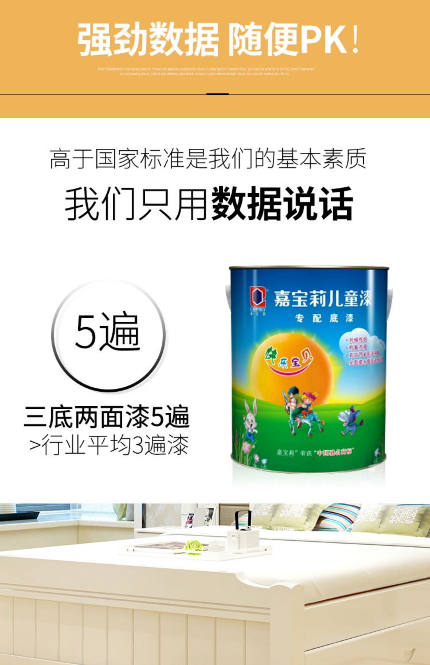Giường gỗ nguyên khối tối giản hiện đại 1,8 m giường đôi chính phòng ngủ 1,5 m lưu trữ 1,2m giường đơn kinh tế - Giường giường gỗ gõ đỏ