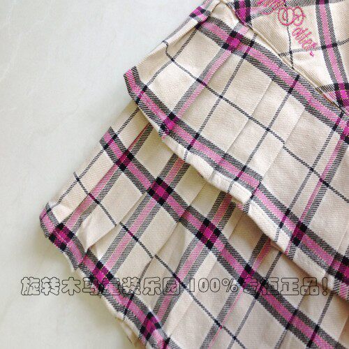 Jupe enfant HARRY POTTER - Ref 2049201 Image 20