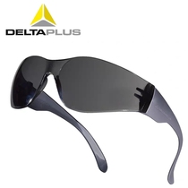 Deir Tower 101118 goggles riding windproof dust anti-sand protection glasses windproof glasses anti-splash