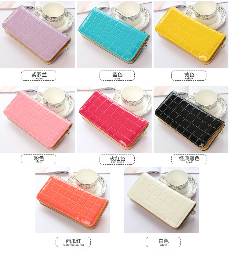 Sac homme - Ref 52546 Image 18