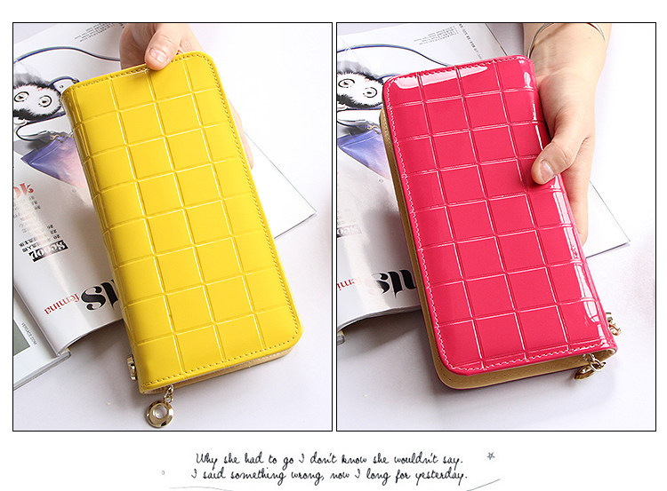 Sac homme - Ref 52546 Image 25