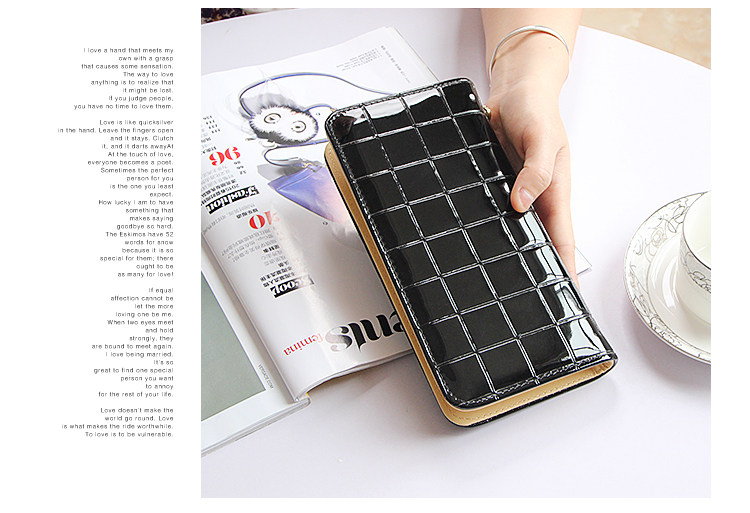 Sac homme - Ref 52546 Image 23