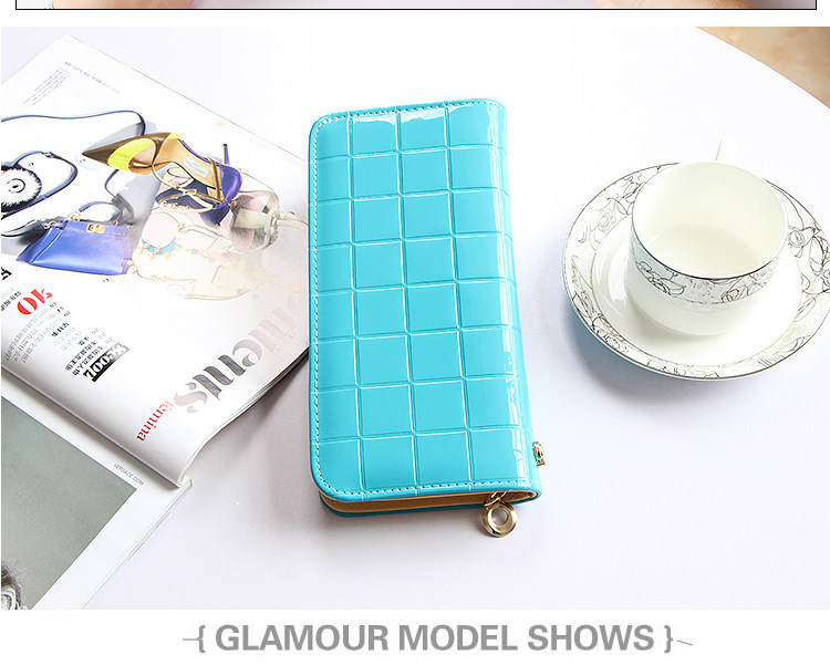 Sac homme - Ref 52546 Image 27