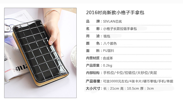 Sac homme - Ref 52546 Image 17